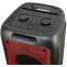Портативная акустика BQ PBS3003 Black - фото 4