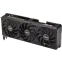 Видеокарта NVIDIA GeForce RTX 4070 Ti Super ASUS Prime OC 16Gb (PRIME-RTX4070TIS-O16G) - фото 3