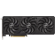 Видеокарта NVIDIA GeForce RTX 4070 Ti Super ASUS Prime OC 16Gb (PRIME-RTX4070TIS-O16G) - фото 4