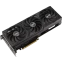 Видеокарта NVIDIA GeForce RTX 4070 Ti Super ASUS Prime OC 16Gb (PRIME-RTX4070TIS-O16G) - фото 5