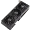 Видеокарта NVIDIA GeForce RTX 4070 Ti Super ASUS Prime OC 16Gb (PRIME-RTX4070TIS-O16G) - фото 6