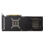 Видеокарта NVIDIA GeForce RTX 4070 Ti Super ASUS Prime OC 16Gb (PRIME-RTX4070TIS-O16G) - фото 7