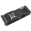 Видеокарта NVIDIA GeForce RTX 4070 Ti Super ASUS Prime OC 16Gb (PRIME-RTX4070TIS-O16G) - фото 8