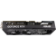 Видеокарта NVIDIA GeForce RTX 4070 Ti Super ASUS Prime OC 16Gb (PRIME-RTX4070TIS-O16G) - фото 9