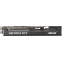 Видеокарта NVIDIA GeForce RTX 4070 Ti Super ASUS Prime OC 16Gb (PRIME-RTX4070TIS-O16G) - фото 11