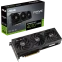 Видеокарта NVIDIA GeForce RTX 4070 Ti Super ASUS Prime OC 16Gb (PRIME-RTX4070TIS-O16G) - фото 12