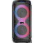 Портативная акустика BQ PBS3004 Black