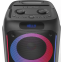 Портативная акустика BQ PBS3004 Black - фото 3