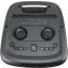 Портативная акустика BQ PBS3004 Black - фото 4