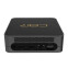 Мини ПК CBR MiniPC-DT001 - CBR-MPC-I3G128G256G-WP - фото 7