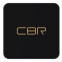 Мини ПК CBR MiniPC-DT001 - CBR-MPC-I3G128G256G-WP - фото 9