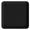 Неттоп CBR MiniPC-DT002 - CBR-MPC-I5G1216G512G-WP - фото 10