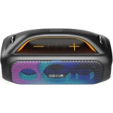 Портативная акустика BQ PBS4000 Black
