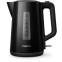 Чайник Philips HD9318/20