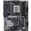 Материнская плата Gigabyte X870 GAMING WIFI6