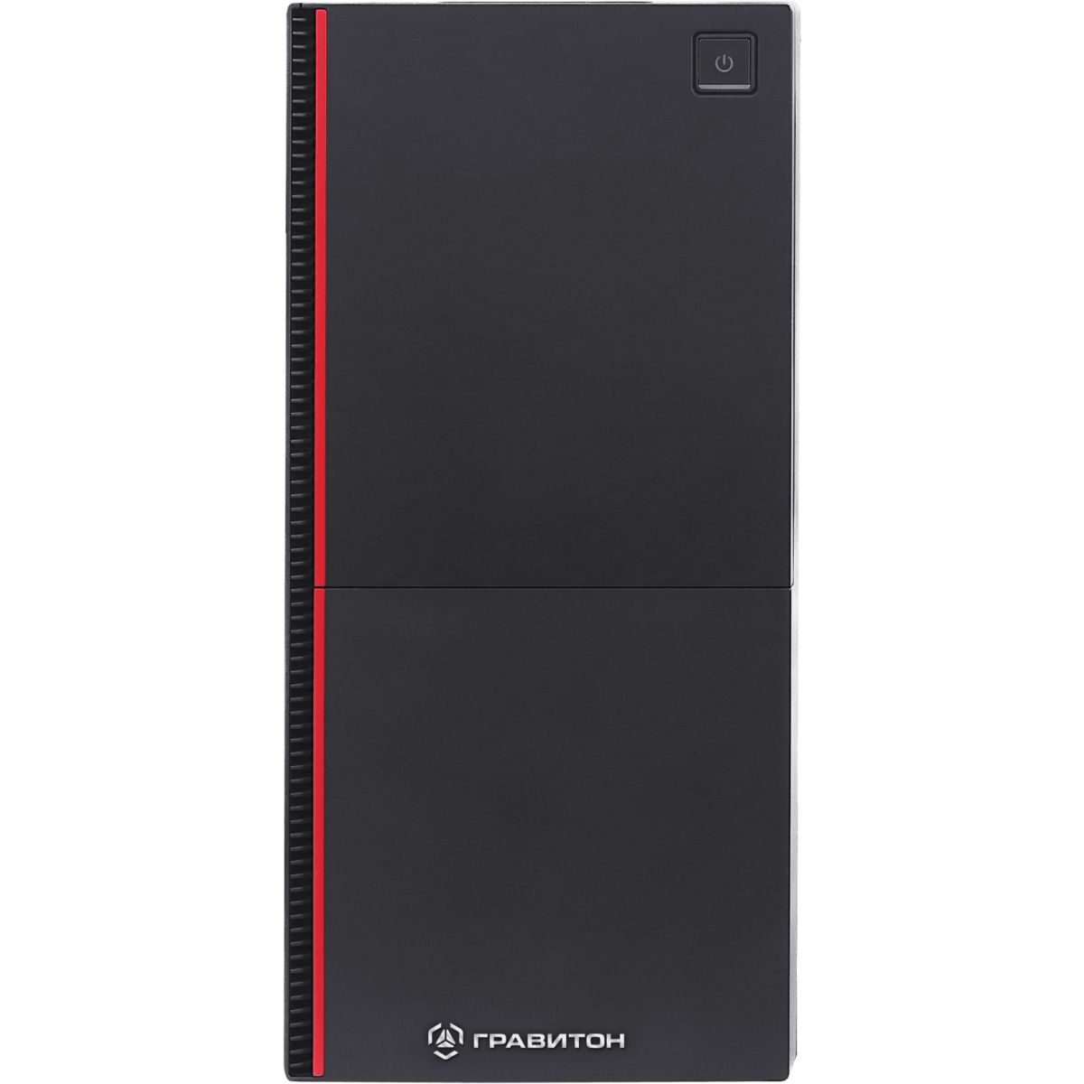 Настольный компьютер Гравитон Д50А (166416) - Д50А166416 - фото 3