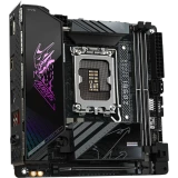 Материнская плата Gigabyte Z890I AORUS ULTRA