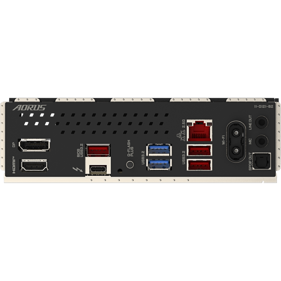 Gigabyte z890 gaming x wifi7 Gigabyte z890 gaming x wifi7