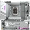 Материнская плата Gigabyte Z890M AORUS ELITE WIFI7 ICE