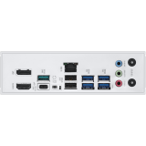 Материнская плата ASUS PRIME Z890M-PLUS WIFI