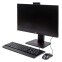 Моноблок HIPER V6 23.8 (V6-i3141R8N2H6FBI6EPBMKWP) - фото 4