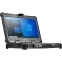 Ноутбук Getac X500 G3 (XQ1S2FCHTDXL) - фото 2