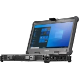 Ноутбук Getac X500 G3 (XQ1S2FCHTDXL)