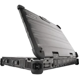 Ноутбук Getac X500 G3 (XQ1S2FCHTDXL)