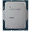 Серверный процессор Intel Xeon E-2468 OEM - CM8071505024706