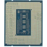 Серверный процессор Intel Xeon E-2468 OEM (CM8071505024706)