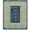 Серверный процессор Intel Xeon E-2468 OEM - CM8071505024706 - фото 2