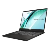 Ноутбук MSI Commercial 14 H A13MG-013RU (9S7-14L111-013)