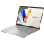 Ноутбук ASUS M5406WA Vivobook S14 OLED (QD127) - M5406WA-QD127 - фото 3