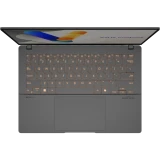 Ноутбук ASUS M5406WA Vivobook S14 OLED (QD127) (M5406WA-QD127)