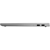Ноутбук ASUS M5406WA Vivobook S14 OLED (QD127) (M5406WA-QD127)