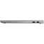 Ноутбук ASUS M5406WA Vivobook S14 OLED (QD127) - M5406WA-QD127 - фото 6