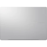 Ноутбук ASUS M5406WA Vivobook S14 OLED (QD127) (M5406WA-QD127)