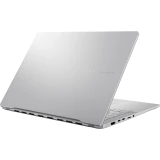 Ноутбук ASUS M5406WA Vivobook S14 OLED (QD127) (M5406WA-QD127)