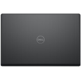 Ноутбук Dell Vostro 3520 (3520-7850)