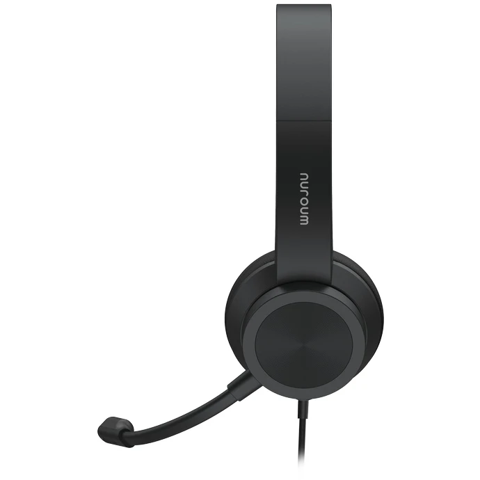 Гарнитура Nuroum HP10 - AW-HP10 - фото 2