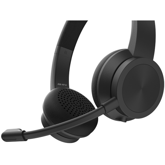 Гарнитура Nuroum HP10 - AW-HP10 - фото 5