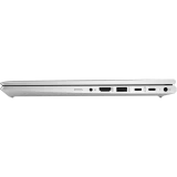 Ноутбук HP ProBook 440 G10 (717Q3AV)