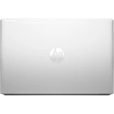 Ноутбук HP ProBook 440 G10 (717Q3AV)