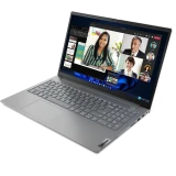 Ноутбук Lenovo ThinkBook 15 G4 ABA (21DL009WUS)