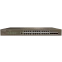 Коммутатор (свитч) IP-COM G5328F