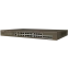 Коммутатор (свитч) IP-COM G5328F - фото 3