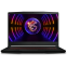 Ноутбук MSI GF63 Thin (12UCX-898US) - 9S7-16R821-(1477/898)