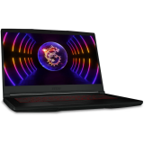 Ноутбук MSI GF63 Thin (12UCX-898US) (9S7-16R821-(1477/898))