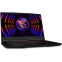 Ноутбук MSI GF63 Thin (12UCX-898US) - 9S7-16R821-(1477/898) - фото 2