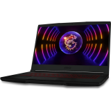 Ноутбук MSI GF63 Thin (12UCX-898US) (9S7-16R821-(1477/898))